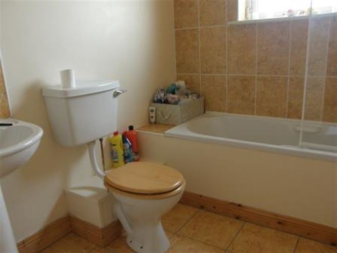 12 Meadow Drive, Hollyhill, Cork City, Cork