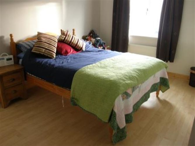 12 Meadow Drive, Hollyhill, Cork City, Cork