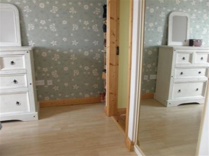 12 Meadow Drive, Hollyhill, Cork City, Cork