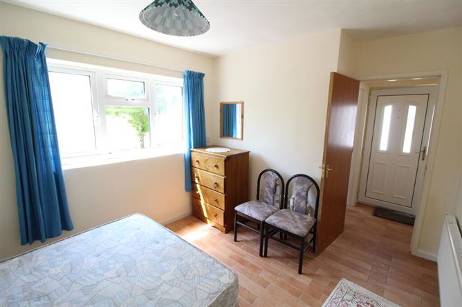 Annagh Cottage & Lodge, Carrick-On-Shannon, Leitrim