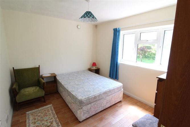Annagh Cottage & Lodge, Carrick-On-Shannon, Leitrim