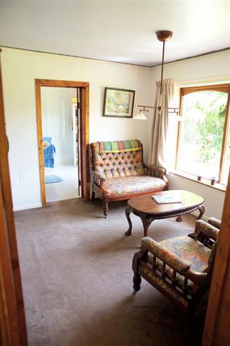 Annagh Cottage & Lodge, Carrick-On-Shannon, Leitrim