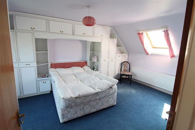Annagh Cottage & Lodge, Carrick-On-Shannon, Leitrim
