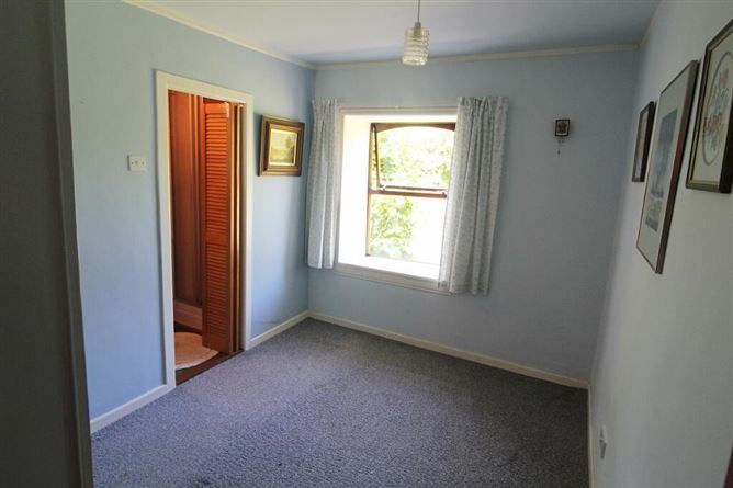Annagh Cottage & Lodge, Carrick-On-Shannon, Leitrim