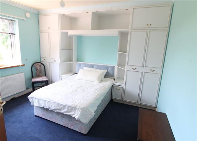 Annagh Cottage & Lodge, Carrick-On-Shannon, Leitrim