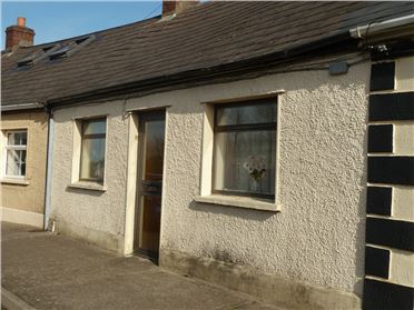 Main image of No. 67 Gracedieu Road, Waterford City, Waterford