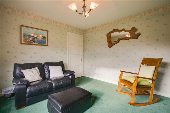 3 Northumberland Park, Dun Laoghaire, County Dublin