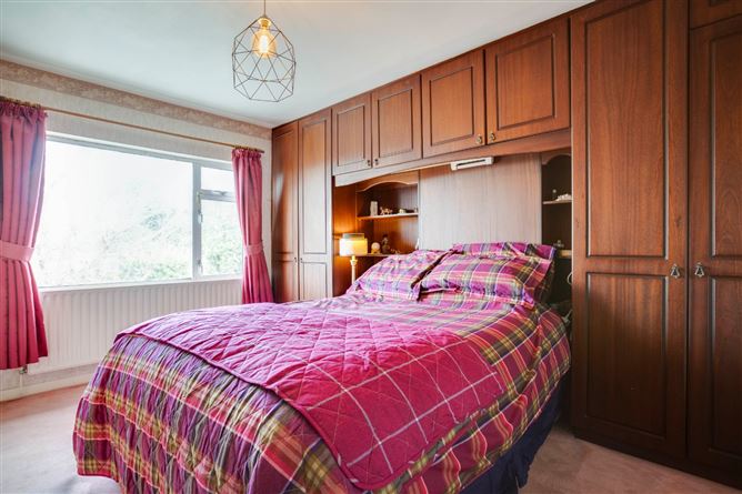 3 Northumberland Park, Dun Laoghaire, County Dublin