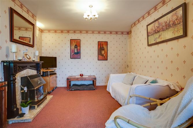 3 Northumberland Park, Dun Laoghaire, County Dublin