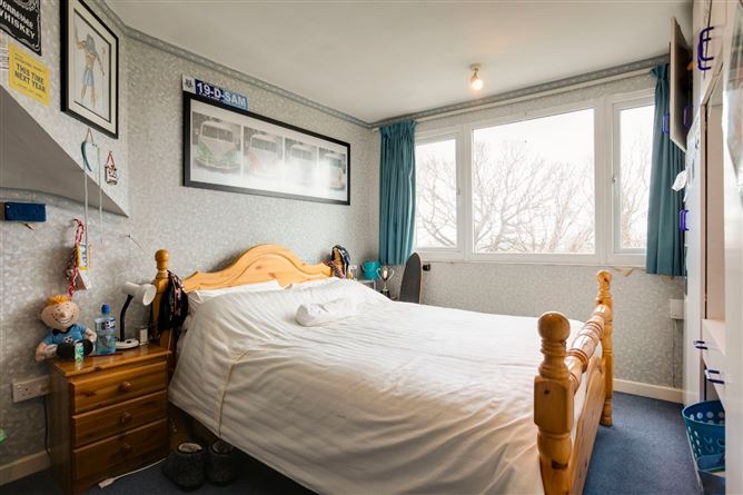 3 Northumberland Park, Dun Laoghaire, County Dublin