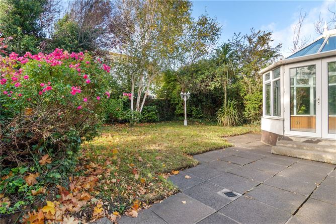 9 Knocklyon Avenue, Knocklyon, Dublin 16