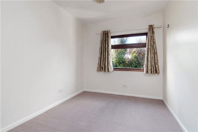 9 Knocklyon Avenue, Knocklyon, Dublin 16
