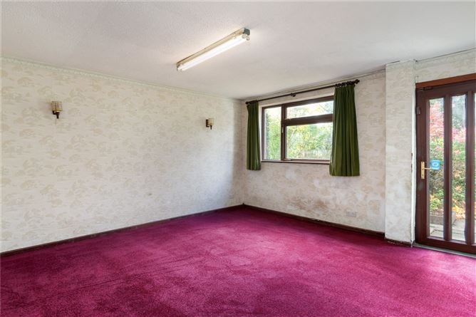 9 Knocklyon Avenue, Knocklyon, Dublin 16
