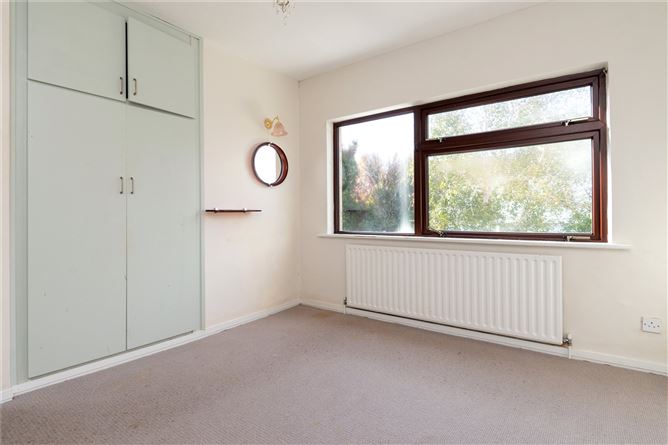 9 Knocklyon Avenue, Knocklyon, Dublin 16