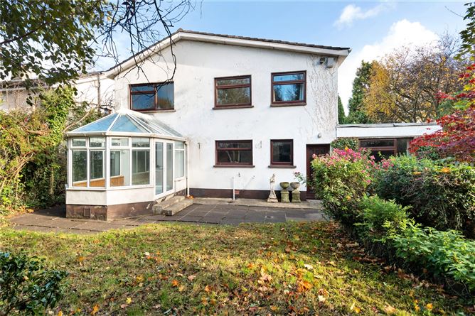 9 Knocklyon Avenue, Knocklyon, Dublin 16