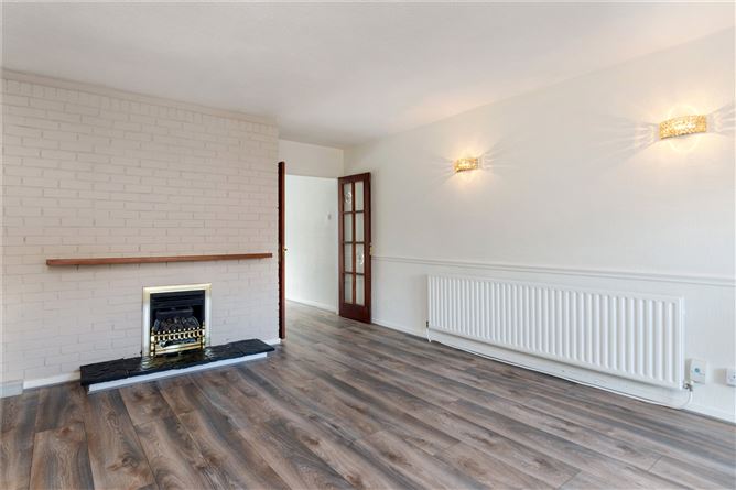 9 Knocklyon Avenue, Knocklyon, Dublin 16