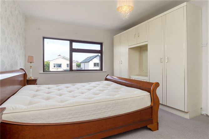 9 Knocklyon Avenue, Knocklyon, Dublin 16