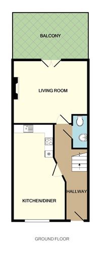 15 Holywell Manor, Swords, Co. Dublin