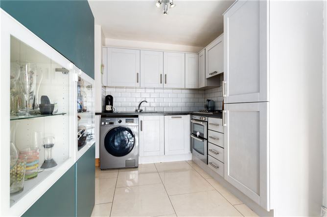 15 Holywell Manor, Swords, Co. Dublin
