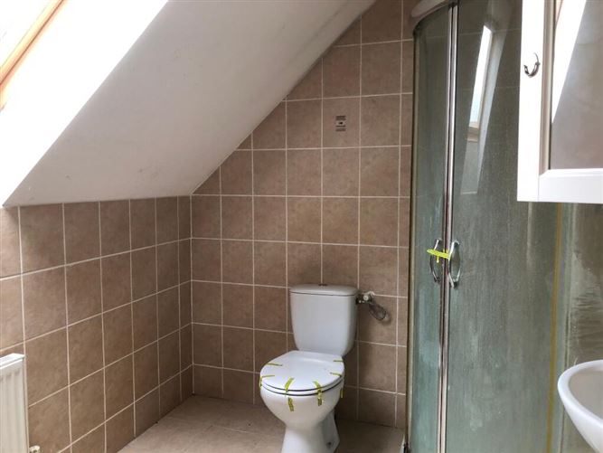 4 The Meadows, Castlerea, Roscommon