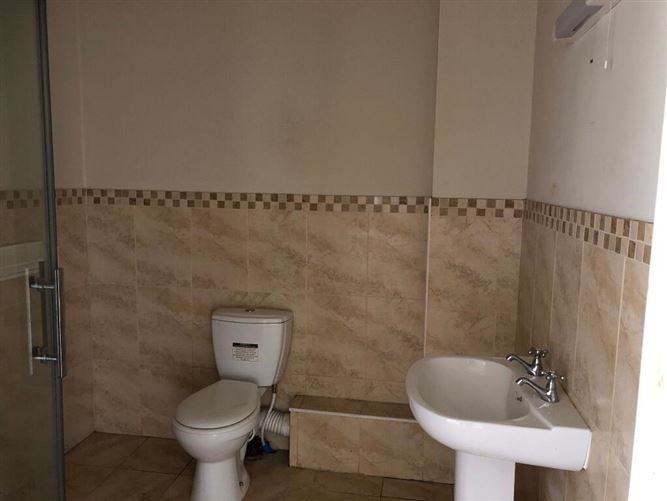 Bridge House, Apartments, Ard Clar, Claremorris, Mayo