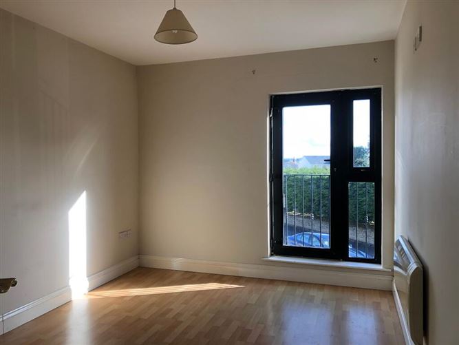 Bridge House, Apartments, Ard Clar, Claremorris, Mayo
