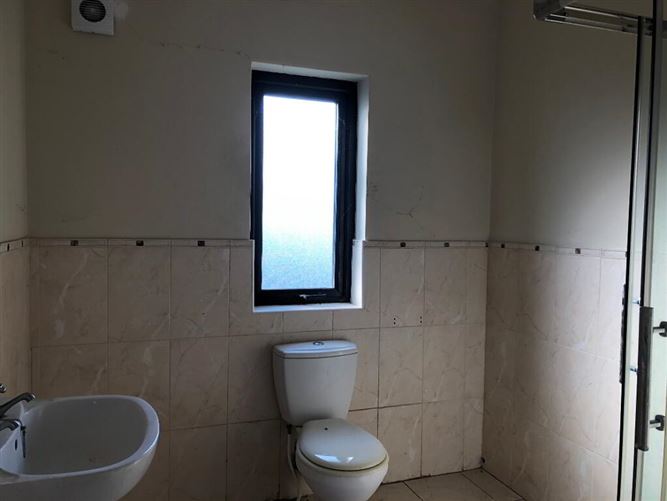 Bridge House, Apartments, Ard Clar, Claremorris, Mayo