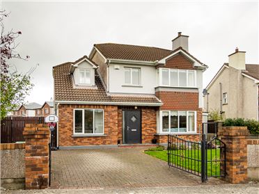 Image for 33 Beechwood Close, Clonmel, Tipperary