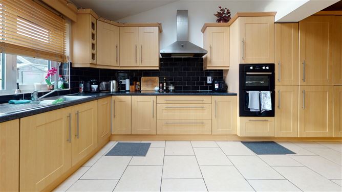 15 Annadale Drive, Drumcondra, Dublin 9