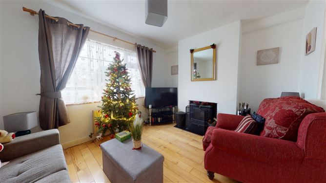 15 Annadale Drive, Drumcondra, Dublin 9