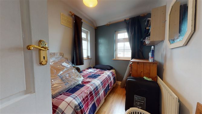 15 Annadale Drive, Drumcondra, Dublin 9