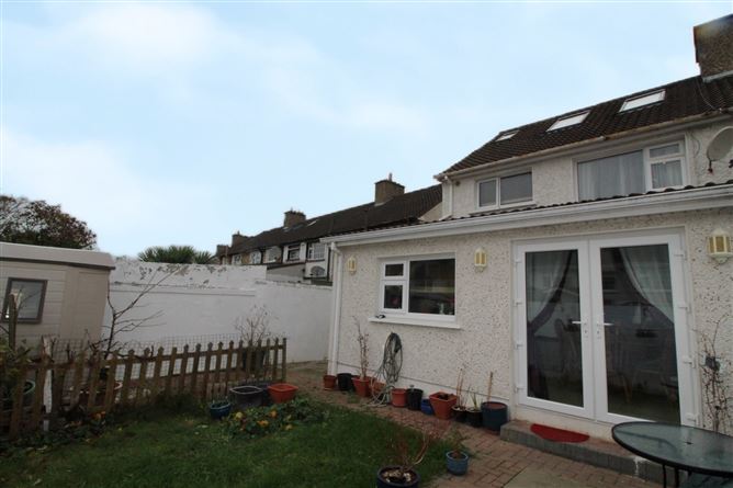 15 Annadale Drive, Drumcondra, Dublin 9