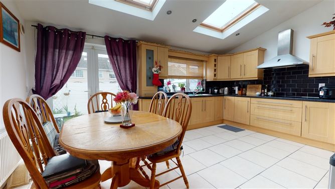15 Annadale Drive, Drumcondra, Dublin 9
