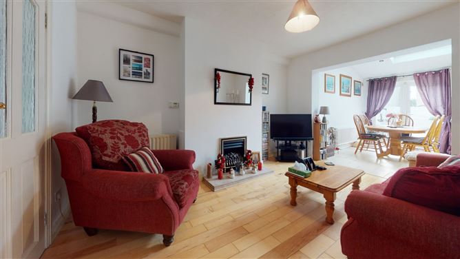 15 Annadale Drive, Drumcondra, Dublin 9