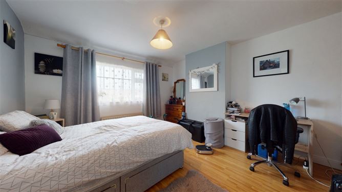 15 Annadale Drive, Drumcondra, Dublin 9
