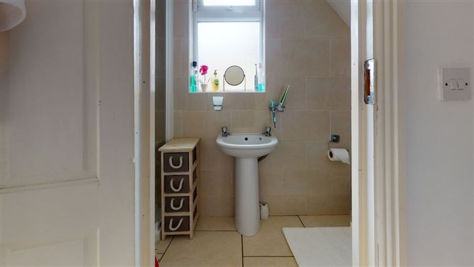 15 Annadale Drive, Drumcondra, Dublin 9