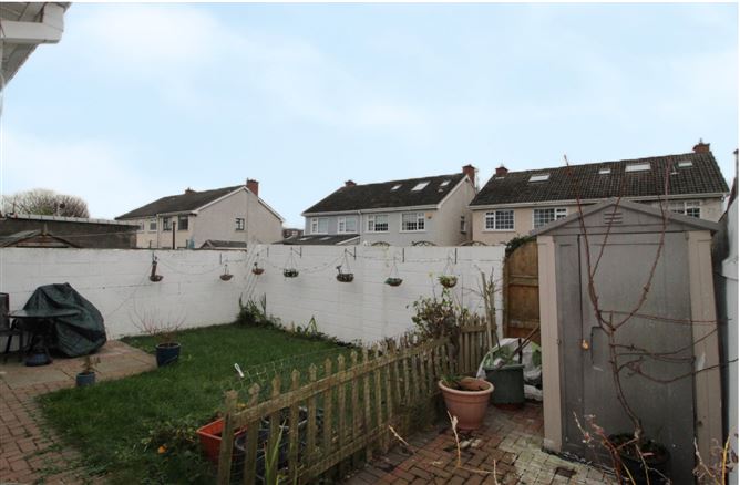 15 Annadale Drive, Drumcondra, Dublin 9