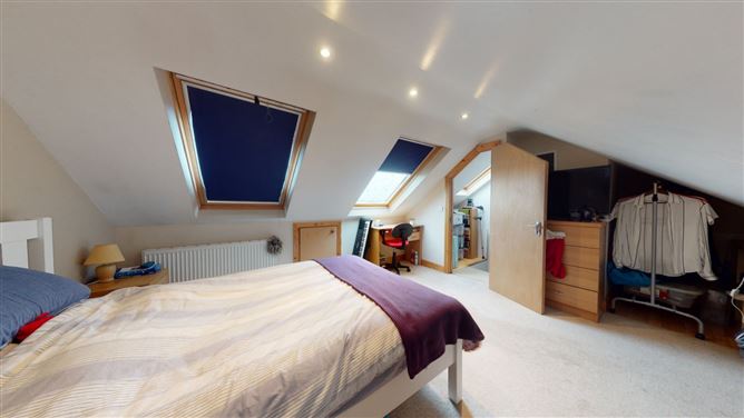 15 Annadale Drive, Drumcondra, Dublin 9