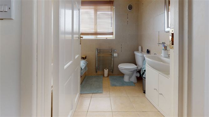 15 Annadale Drive, Drumcondra, Dublin 9