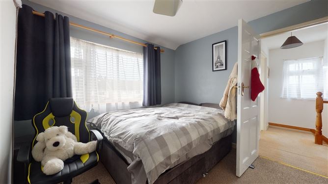 15 Annadale Drive, Drumcondra, Dublin 9