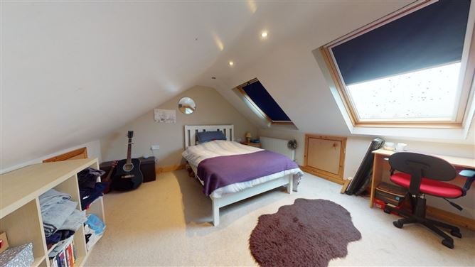 15 Annadale Drive, Drumcondra, Dublin 9