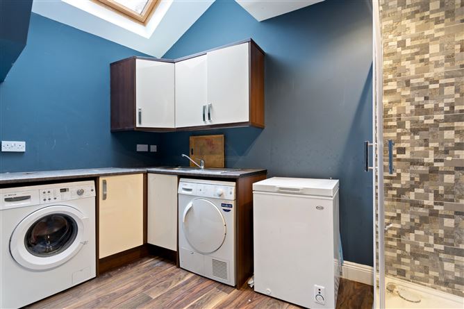 35 Luttrellstown Avenue, Castleknock, Dublin 15