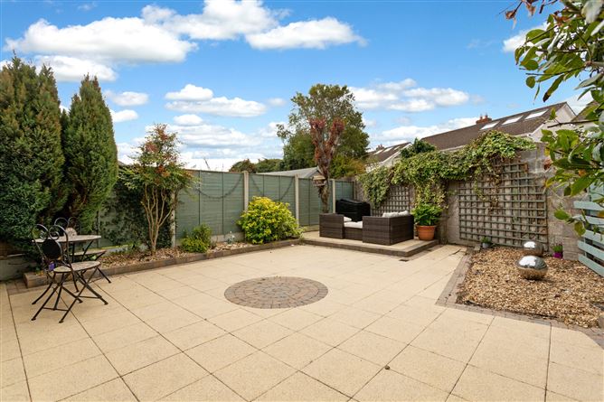 35 Luttrellstown Avenue, Castleknock, Dublin 15