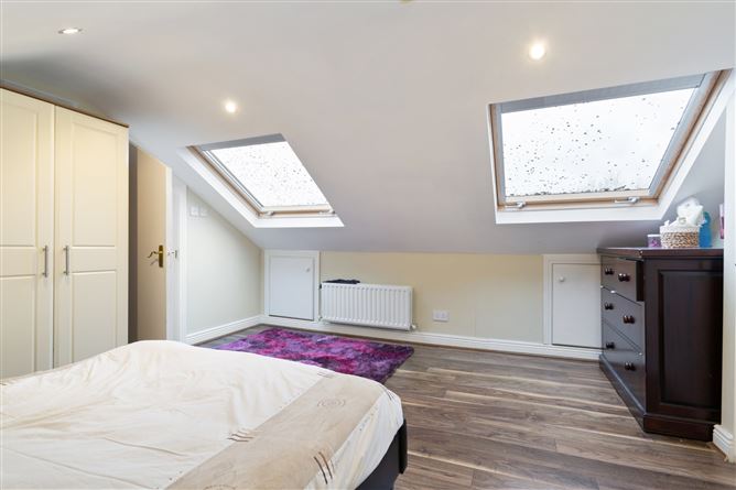 35 Luttrellstown Avenue, Castleknock, Dublin 15