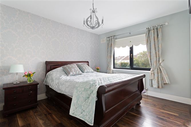 35 Luttrellstown Avenue, Castleknock, Dublin 15