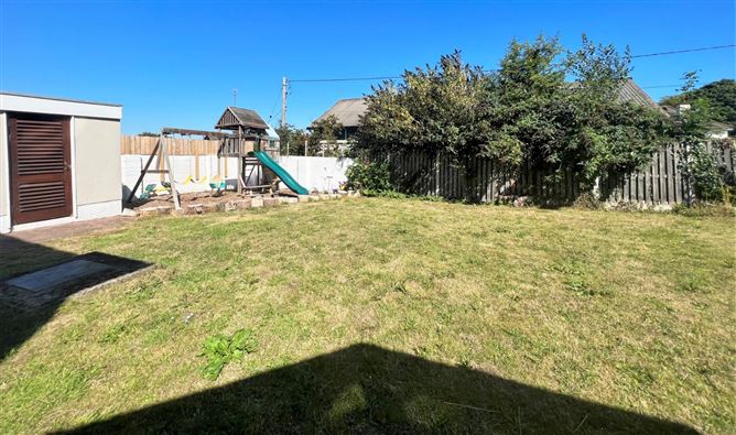 17 Mount Auburn, Killiney Road, Dalkey, Co. Dublin