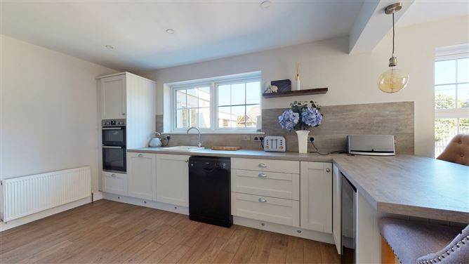 17 Mount Auburn, Killiney Road, Dalkey, Co. Dublin