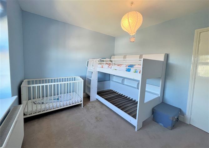 17 Mount Auburn, Killiney Road, Dalkey, Co. Dublin