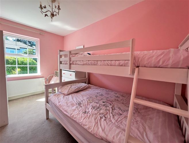 17 Mount Auburn, Killiney Road, Dalkey, Co. Dublin
