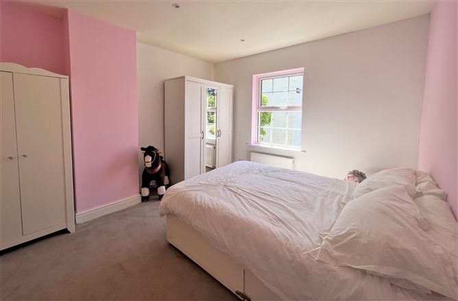 17 Mount Auburn, Killiney Road, Dalkey, Co. Dublin